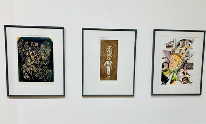 exhibicion-nicaragua-londres